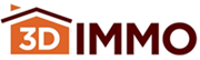 3D IMMO